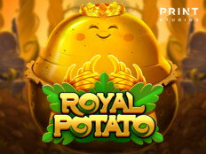 2 sınıf hayat bilgisi güvenli oyun alanları test. Promo code casino portugal.28